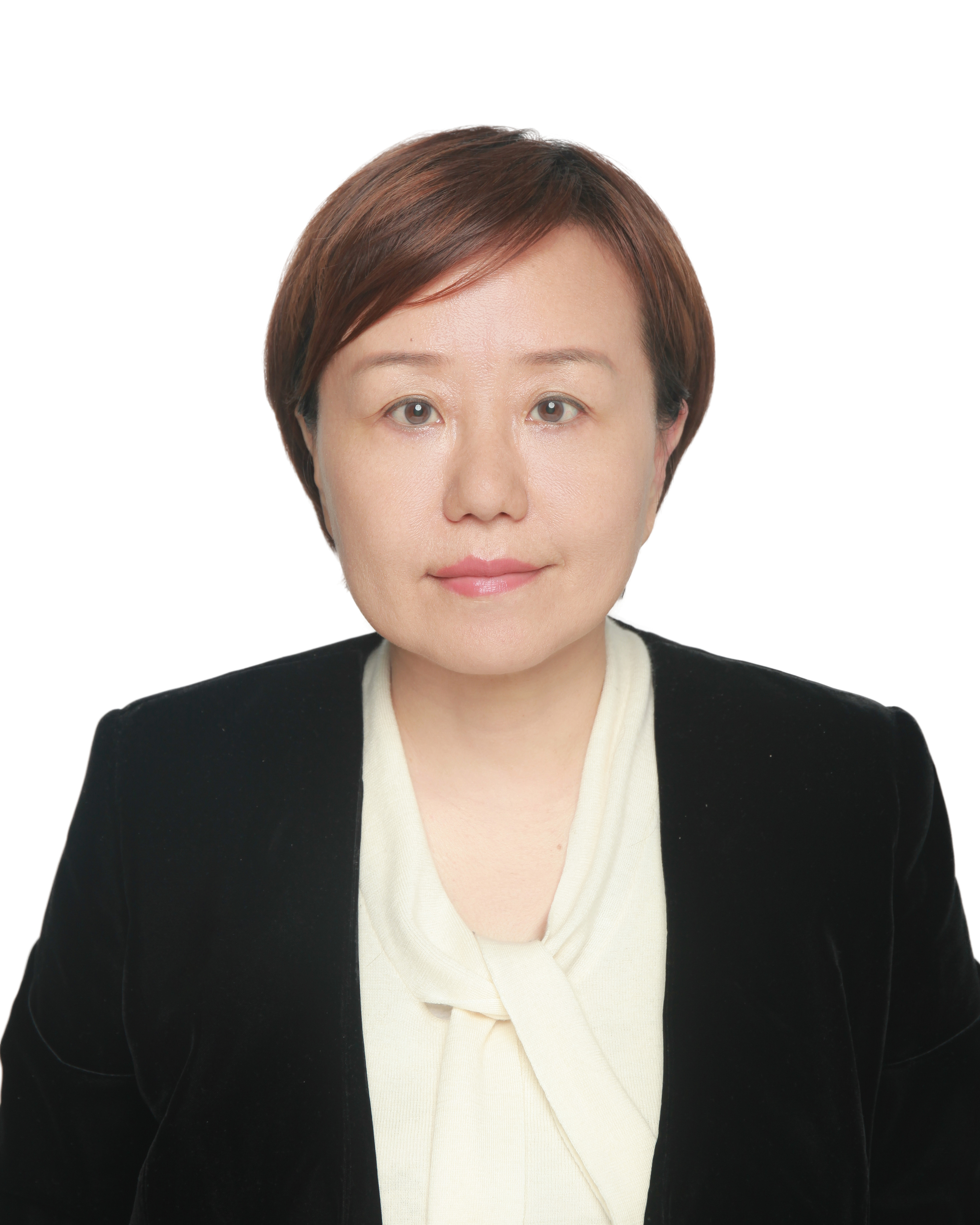 Yang Tian